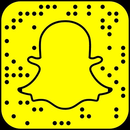أضفني على سناب شات. اسم المستخدم: hmau20221409 snapchat.com/add/hmau202214…