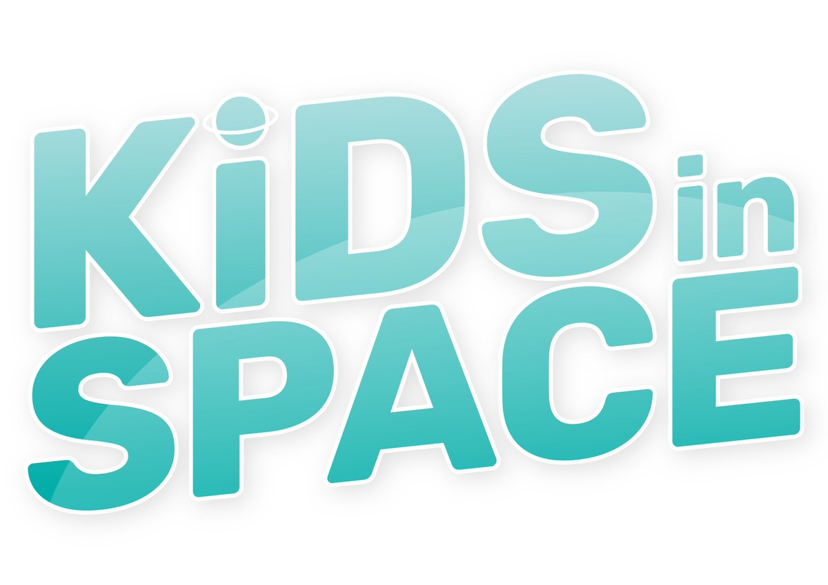 Australian teacher? School leader? Register your interest now for 2023’s Kids in Space, a new national space education program for 65+ schools throughout Australia powered by @AndyThomasSpace and @AusSpaceAgency. Let's inspire a new generation! 🚀