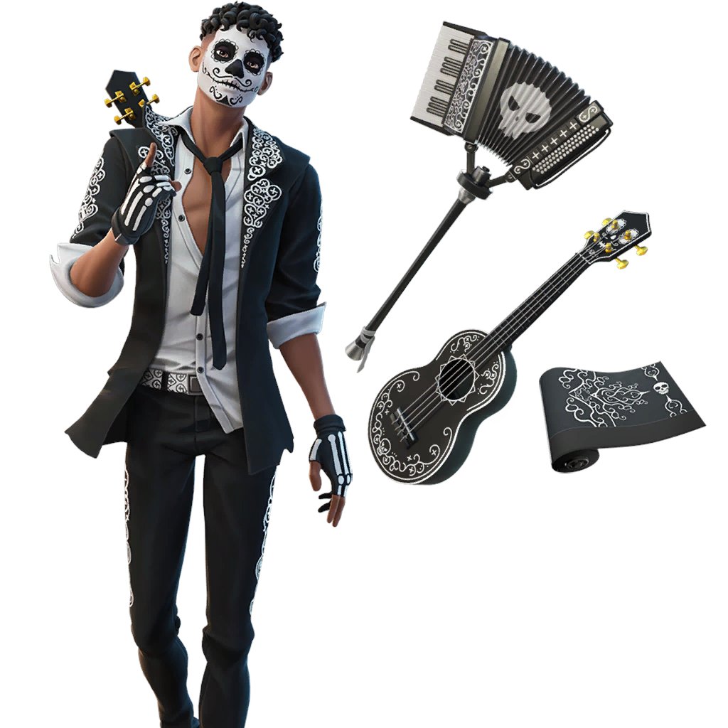 𝙍𝙀𝘼𝙇𝙈𝙕𝙔 tweet media