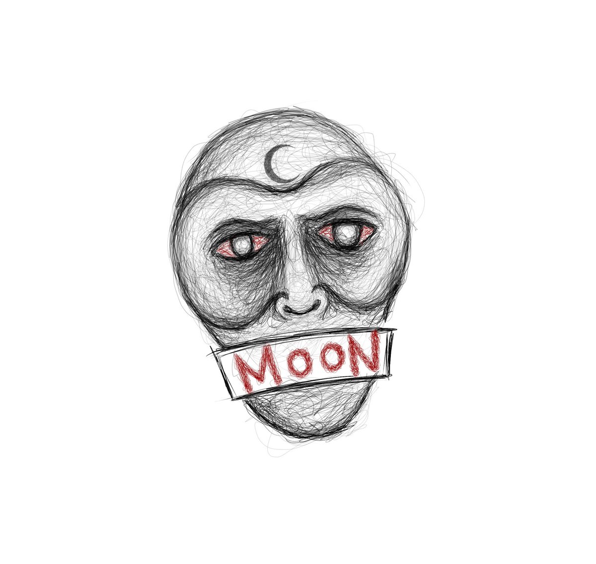 tensi__art's tweet photo. Good morning fam🕊🫀
Have a nice day...🌱

 #WIP #NFTCommunity #NFT #tezos #objkt #tezoscollectors #tezoscommunity #scribbleart #scribblr https://t.co/CErrjUAo0z