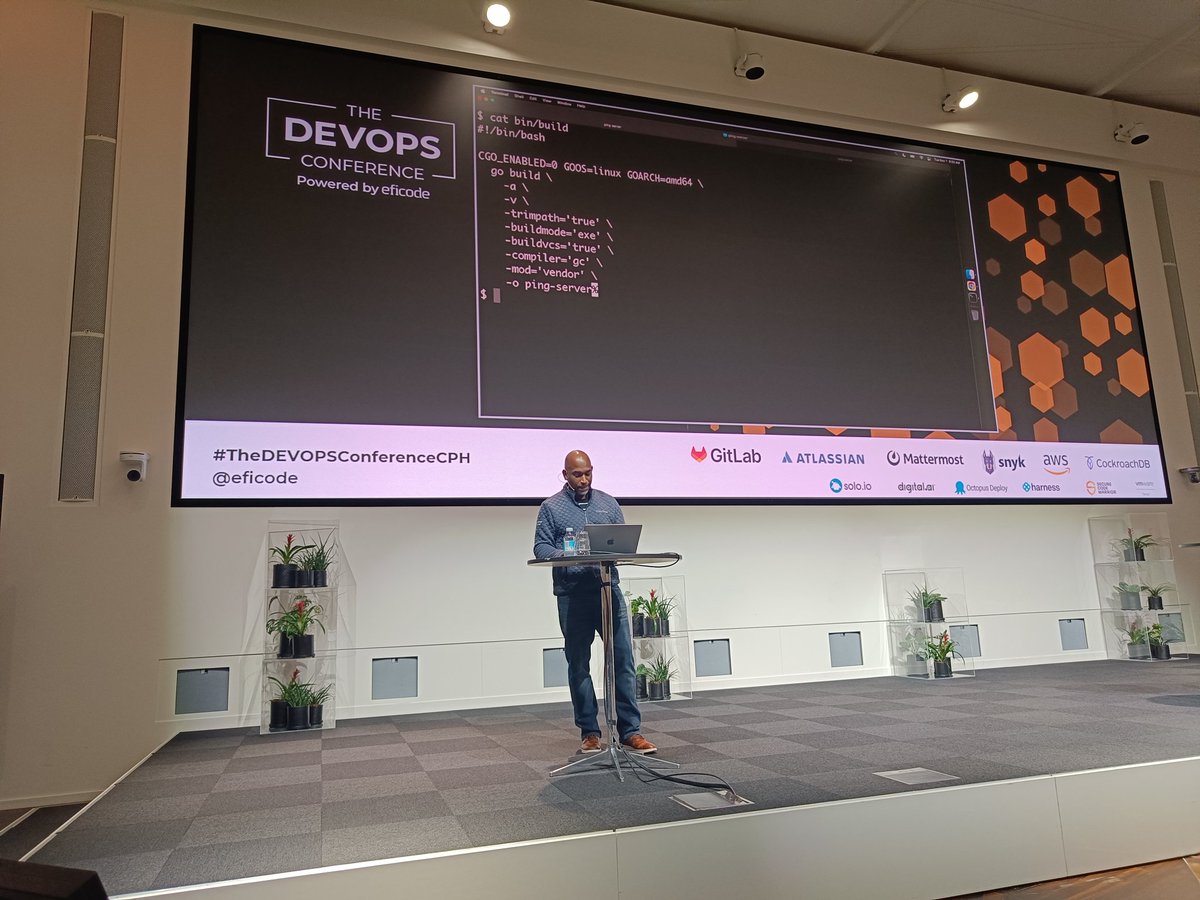 Johan Abildskov tweet media