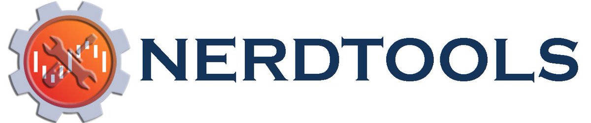 UnRAIDES's tweet photo. ‼️NerdTools se hace famoso‼️
🖥️La NewsLetter de UnRAID (resumen Octubre) que recoge los momentos más reseñables del mes, se hace eco de la publicación de nuestro PlugIn NerdTools 😎 https://t.co/U1h0Jqllis @UnraidOfficial #nerdtools https://t.co/3kXSfjlX0S
