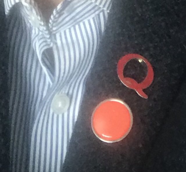 BrendanYoung3's tweet photo. Reflecting 3 years #EbE @HWHCT_NHS #SuicidePrevention Group & f2f meeting Expert voice being heard & valued @BenRogersPsych leading specific focus on purpose:ie saving lives. Orange Button requires Quality Response.#Help4Hope Thx π all! @SarahDuganHWHCT @Markyates1964 @tricks36 https://t.co/BHduwAwgju