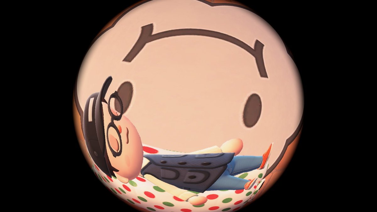 SleazySwag7's tweet photo. having too much fun.  #AnimalCrossing #ACNH https://t.co/V5Y79fOKxY