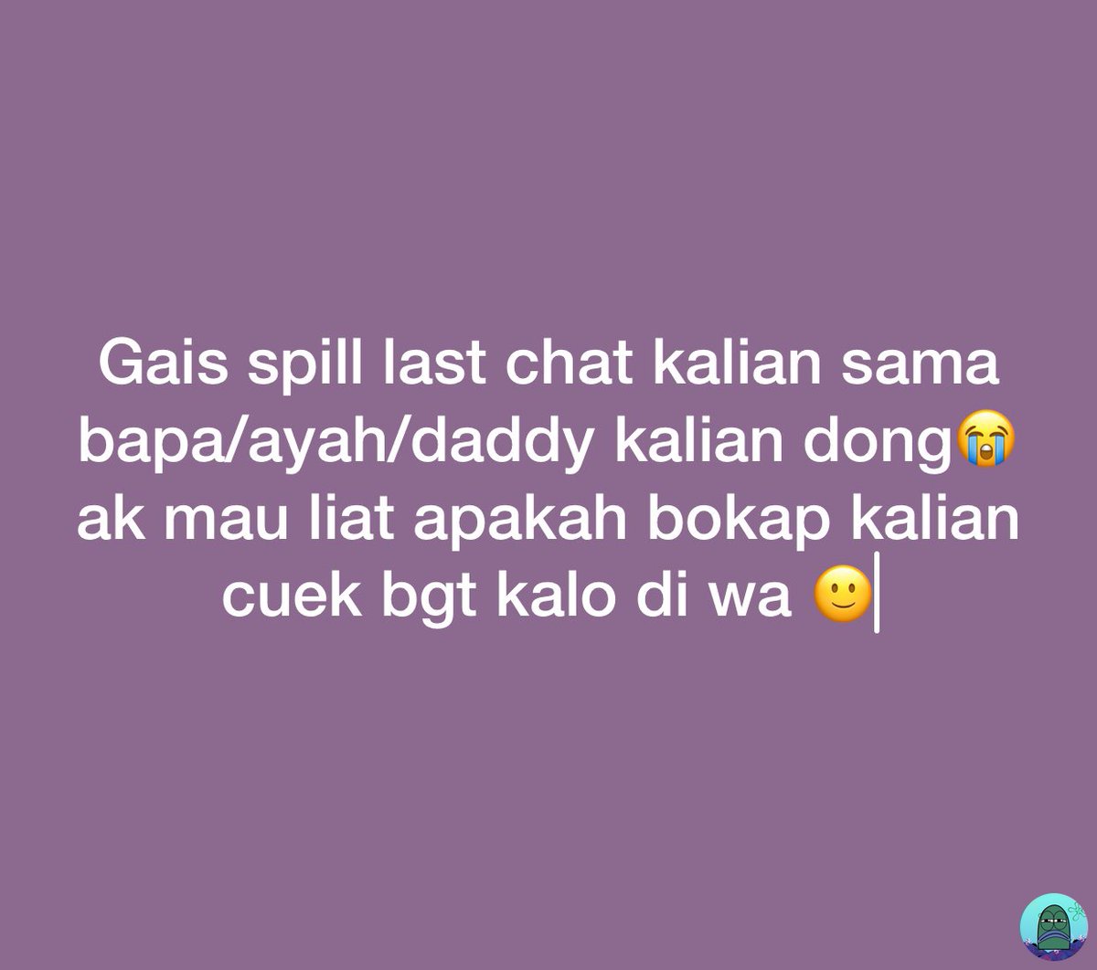 Tanyarl 💚 tweet media