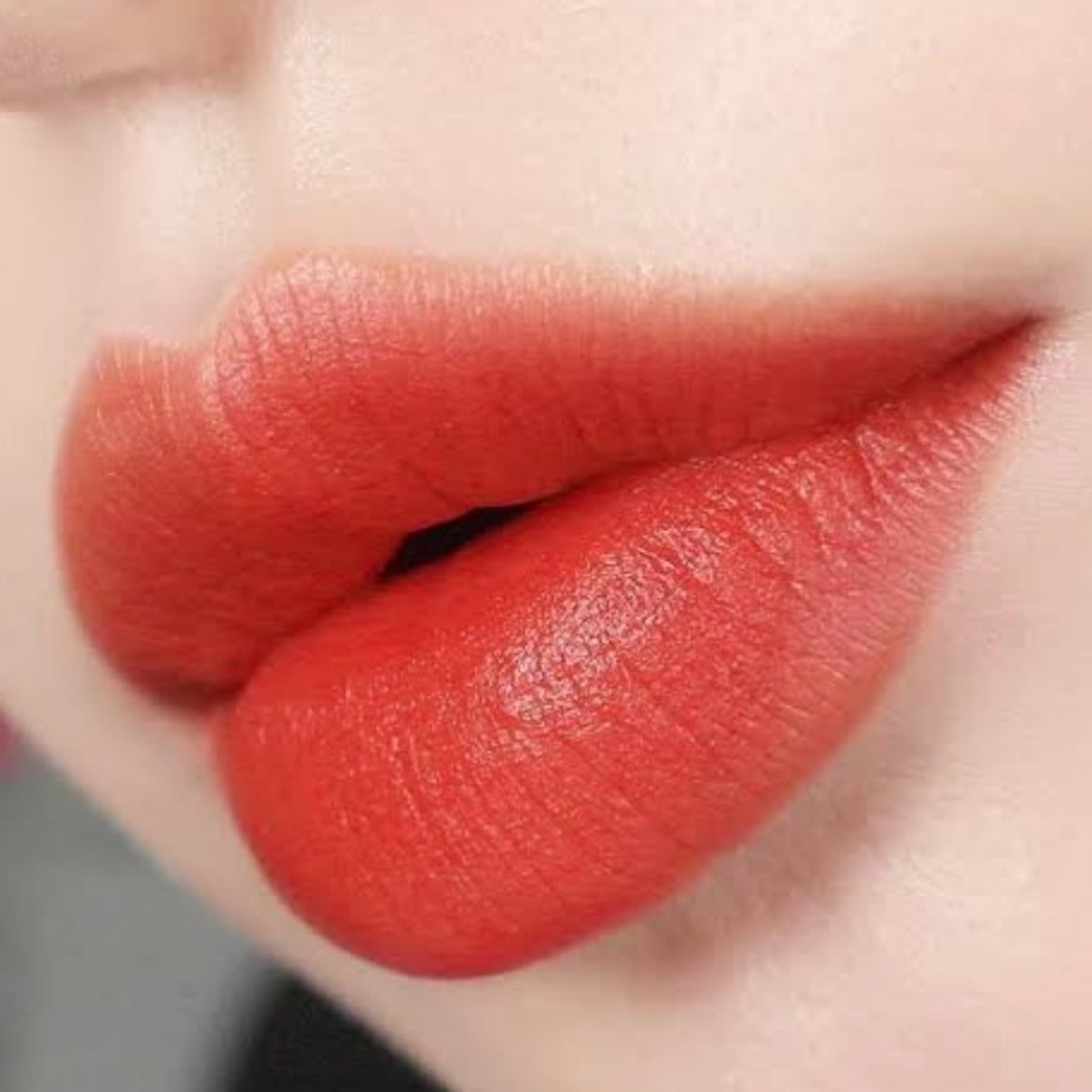 2hand2you_jpg's tweet photo. 22. a'pieu juicy pang tint #rd01 เหลือ 95% (ราคาเต็ม399) ❥ส่งต่อ80฿

#ส่งต่อคสอ #ส่งต่อเครื่องสําอาง #ไว้ส่งต่อห้ามขายของโว้ยย #ส่งต่อสกินเเคร์ #ส่งต่อ #ส่งต่อมือสอง #คสอมือสอง https://t.co/aTwRfTCPPU