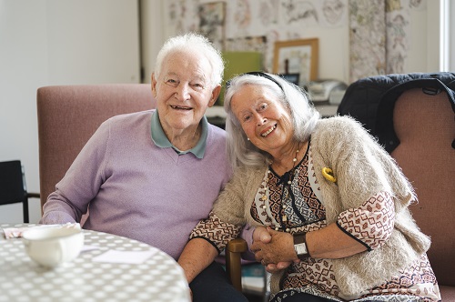 PenARC (NIHR ARC South West Peninsula) (@peninsula_arc) on Twitter photo "One of the chief benefits... has been seeing care home staff more able and confident to apply research to their practice."
For <a href="/NIHRresearch/">National Institute for Health and Care Research</a> #YourPathInResearch campaign <a href="/clo_place/">Chloë Place</a> tells how the ExCHANGE collab is helping apply research to #socialcare.
> bit.ly/3TUBEaK "One of the chief benefits... has been seeing care home staff more able and confident to apply research to their practice."
For <a href="/NIHRresearch/">National Institute for Health and Care Research</a> #YourPathInResearch campaign <a href="/clo_place/">Chloë Place</a> tells how the ExCHANGE collab is helping apply research to #socialcare.
> bit.ly/3TUBEaK