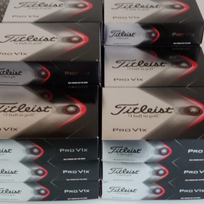 Golfers CBD tweet media