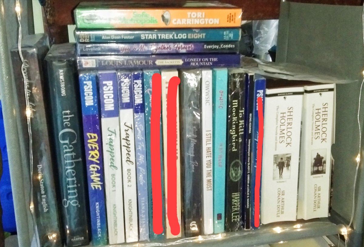 aya_acadserver's tweet photo. Books available for sale. https://t.co/NdWU9GQuPq