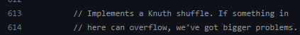 nft_catcher_dev's tweet photo. one of them not being on the 60bb1e WL 🫡 https://t.co/SJwgb1VEqc