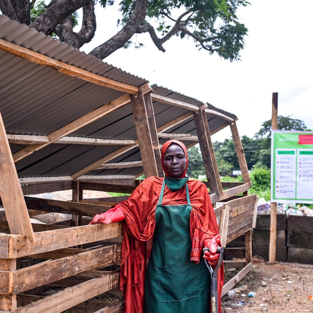 Welcome to the month of November and thank you for all your support so far🤗