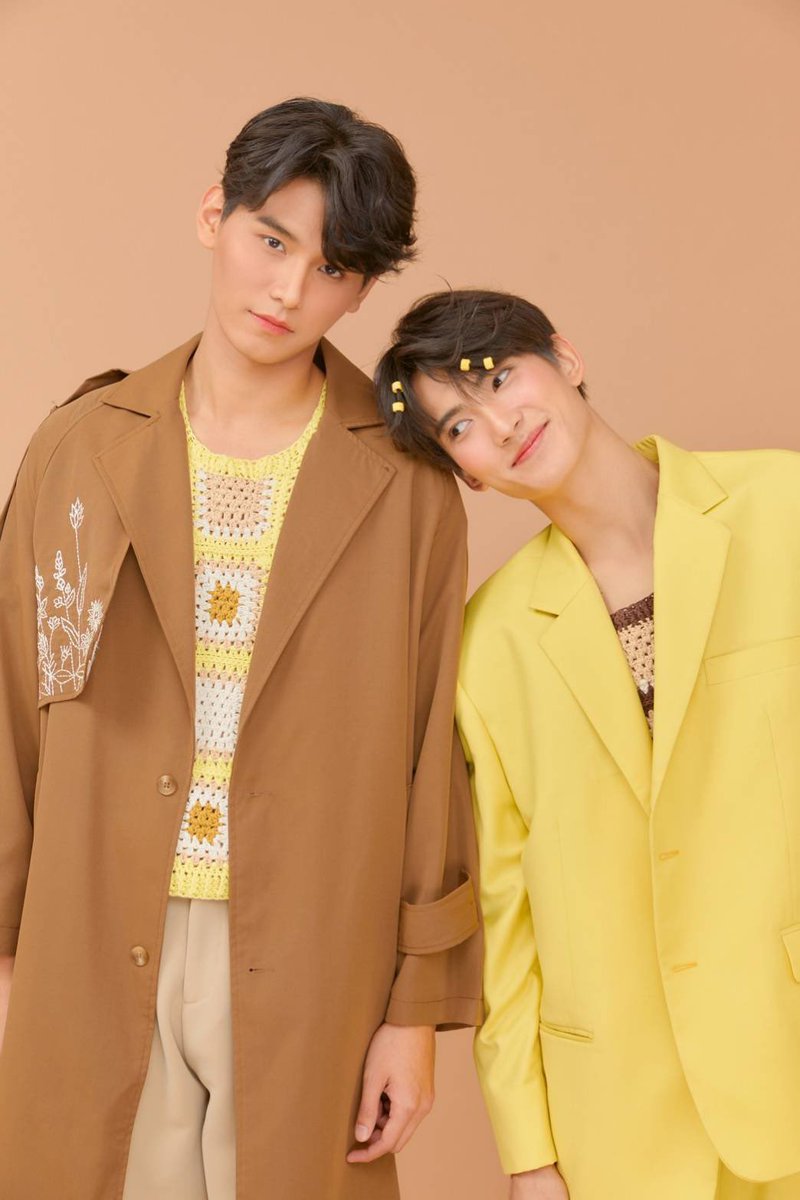 JaFirstLovesU's tweet photo. 【2022.11.01】 JaFirst 💚🧡
JaFirst November Calendar ❤️
#JaFirstCalendar
#JaFirst
#First_Chalongrat
#JaPhachara https://t.co/YPcGrG8lGY