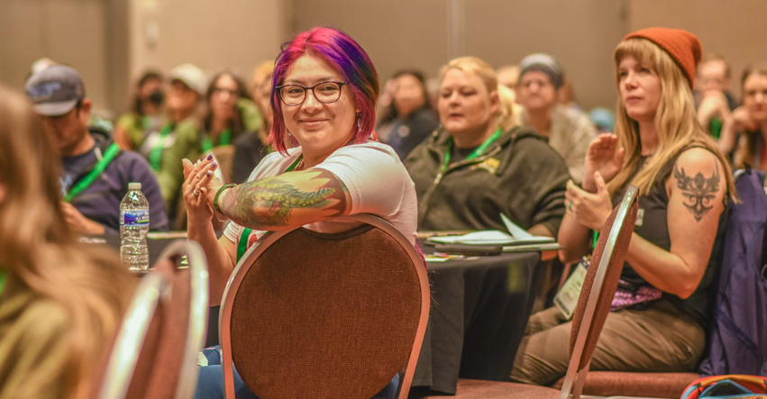 NewSchoolBeer's tweet photo. The @BrewersAssoc announces Travel Grants Program for the #CraftBrewCon Craft Brewers Conference https://t.co/XlHTawRTHw
#CBC2023 #craftbrewersconference #craftbeercon #craftbeer https://t.co/lurvJmSN9f