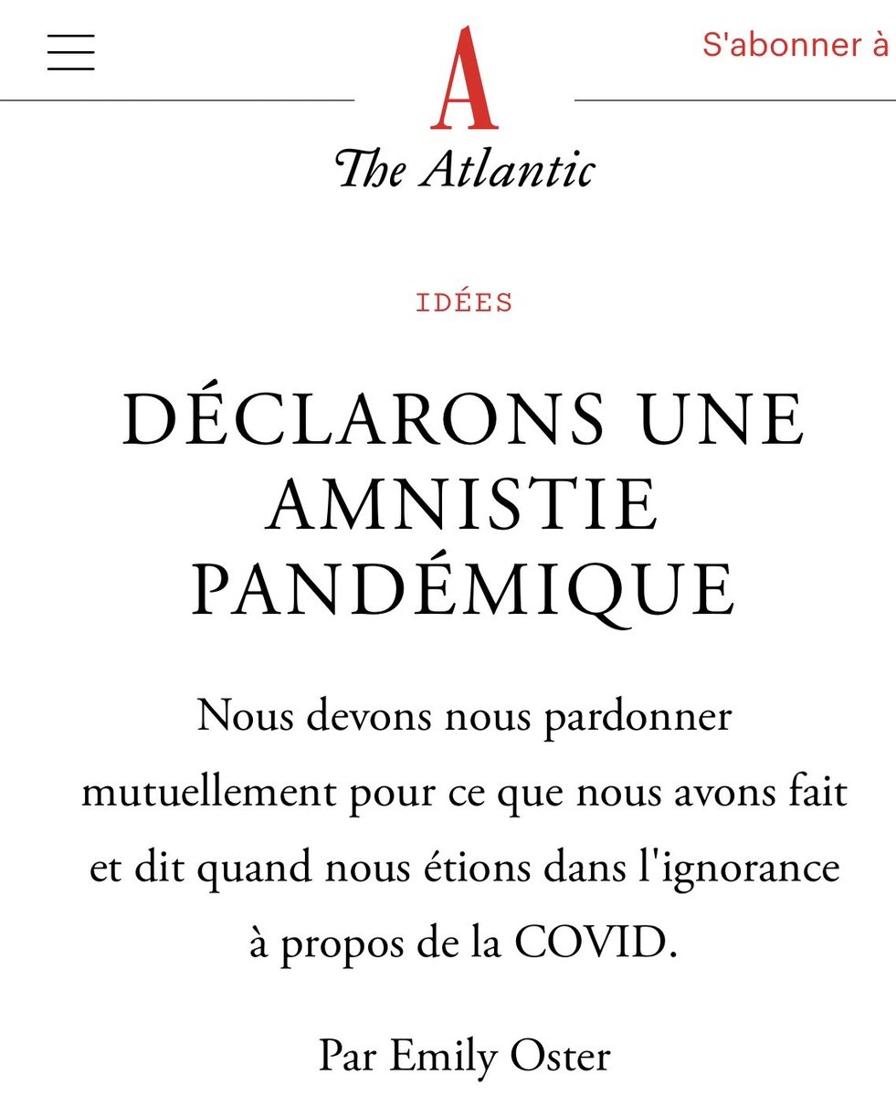 Complot Mondial Contre La Santé Claire Séverac Pdf Gratuit