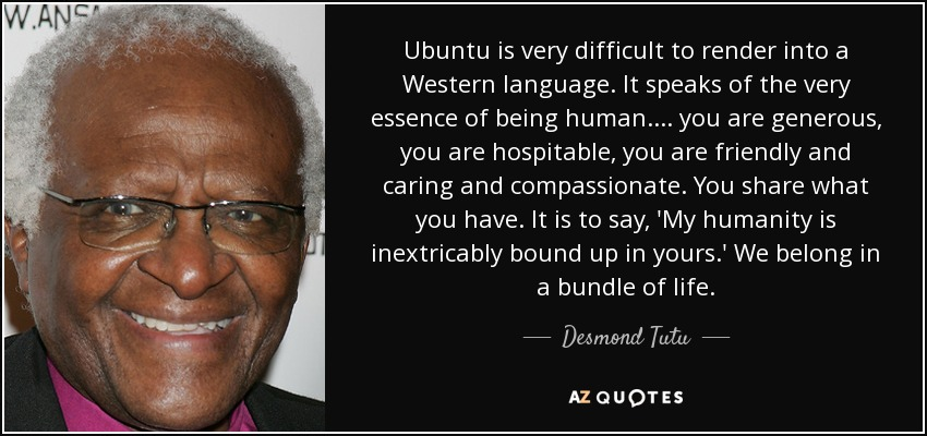 HHMU_Banksia's tweet photo. #BALLetMan
#Ubuntu
#DesmondTuTu
#TwentyTWO
#MasterNumber
#ThroughAndThrough
#TwoLittleDucks
that's me & #YEW!
#BirdsOfAFeather...
#MitakuyeOyasin
#Namaste https://t.co/lxrsPA7E3T