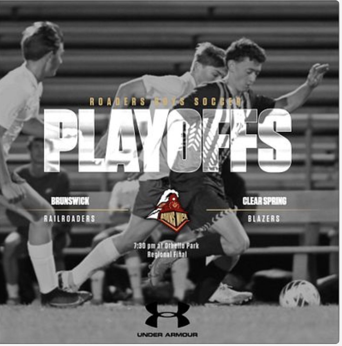 RoaderAthletics tweet media