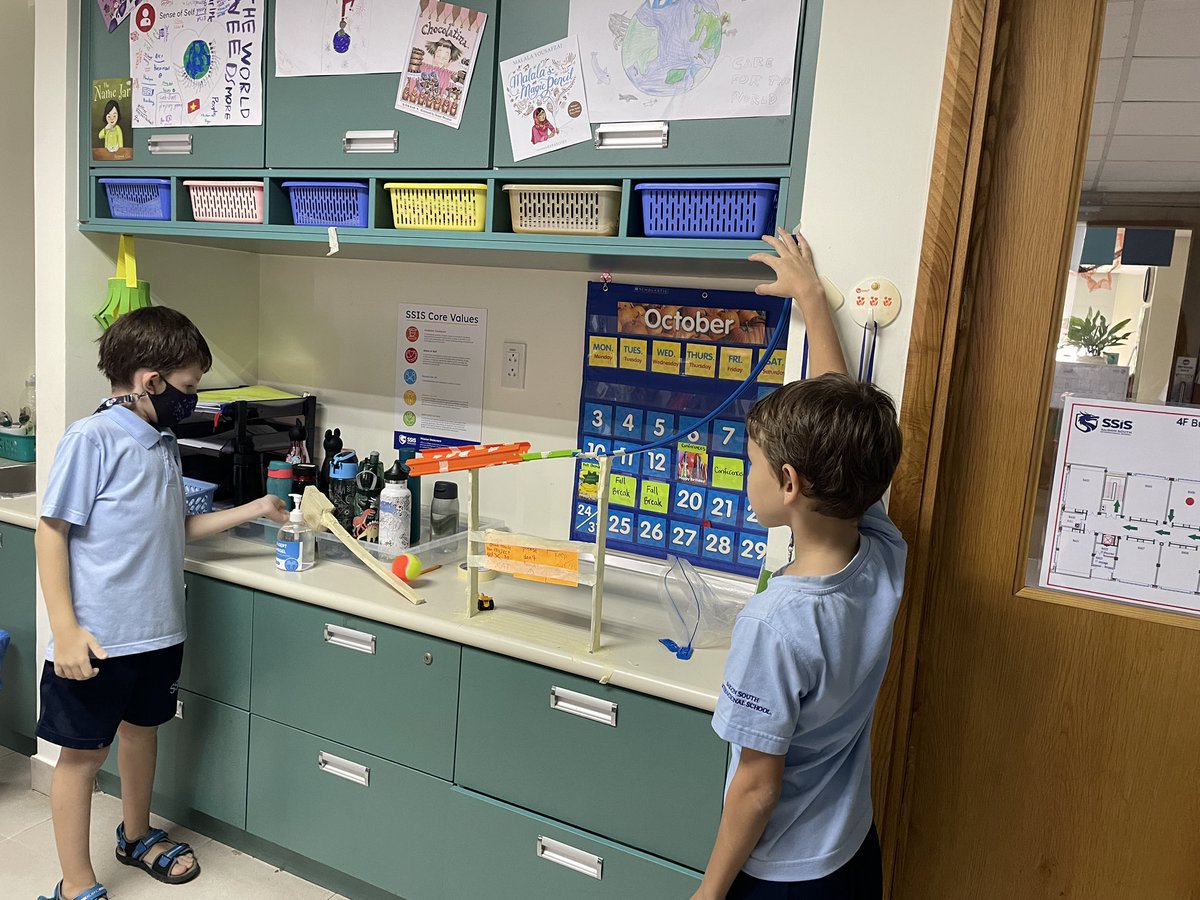 Ashley Sawyer (@ashleyksawyer) on Twitter photo <a href="/ISLuxembourg/">ISL Luxembourg</a> <a href="/jennifercypra/">Jennifer Cypra</a> Thank you to <a href="/ISLuxembourg/">ISL Luxembourg</a> Ss and teachers for inspiring our Rube Goldberg machines over here at <a href="/ssischool/">SSIS</a>! <a href="/pvbstweets/">Pierre vB</a> <a href="/LauraClaire_C/">Laura-Claire Corson</a> <a href="/LaurenESpector/">Lauren Spector (she | her)</a> <a href="/JAdamsLux/">Jon Adams</a> <a href="/ISLuxembourg/">ISL Luxembourg</a> <a href="/jennifercypra/">Jennifer Cypra</a> Thank you to <a href="/ISLuxembourg/">ISL Luxembourg</a> Ss and teachers for inspiring our Rube Goldberg machines over here at <a href="/ssischool/">SSIS</a>! <a href="/pvbstweets/">Pierre vB</a> <a href="/LauraClaire_C/">Laura-Claire Corson</a> <a href="/LaurenESpector/">Lauren Spector (she | her)</a> <a href="/JAdamsLux/">Jon Adams</a>