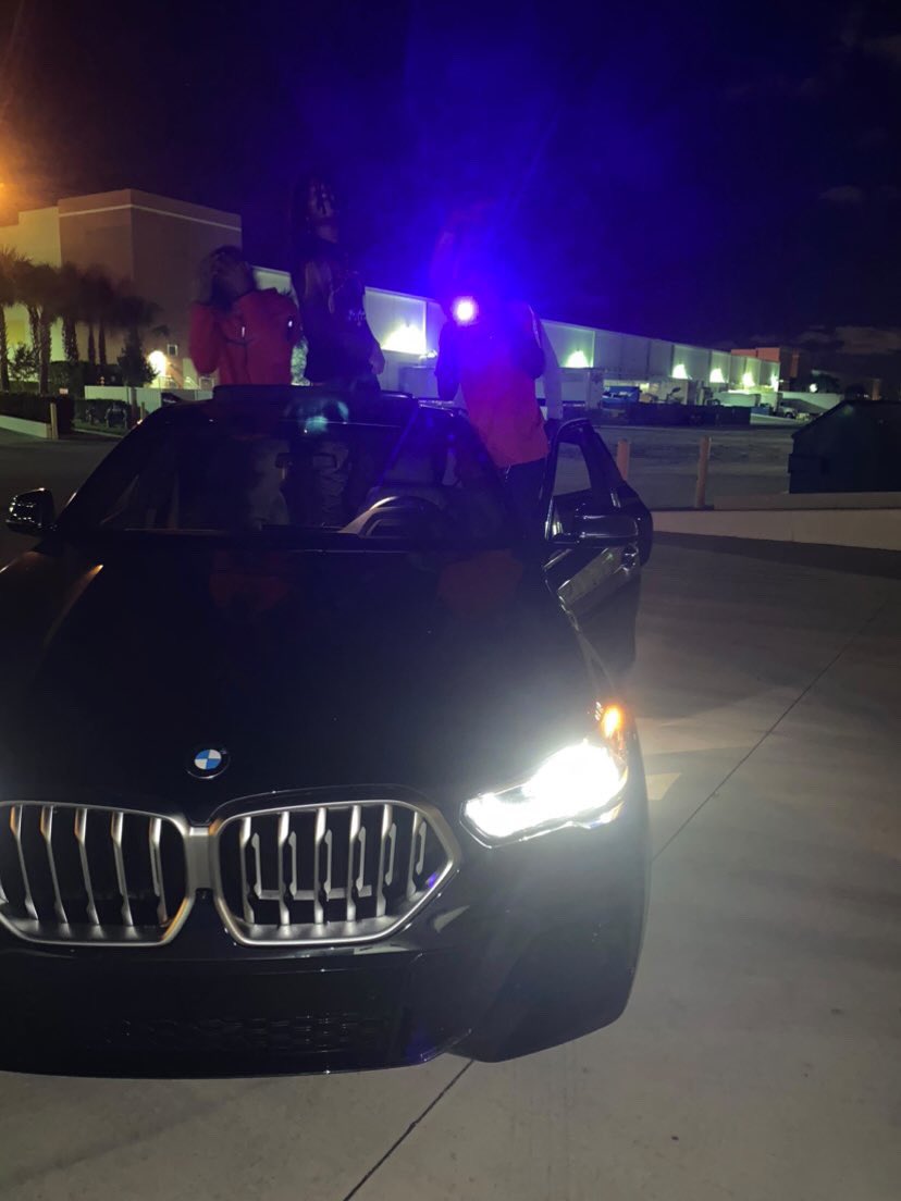 OtfKarl's tweet photo. #FreetheReal #RiptheReal https://t.co/IXduuMalJA