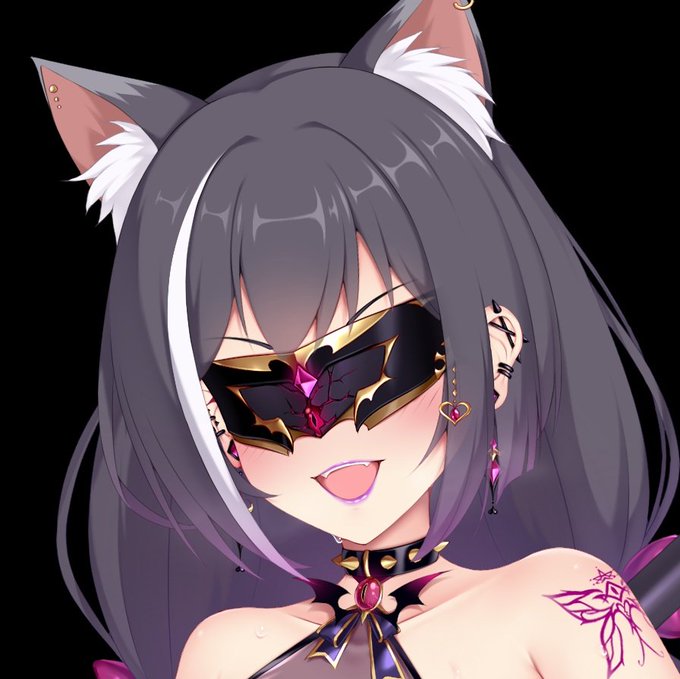 #新しいプロフィール画像 