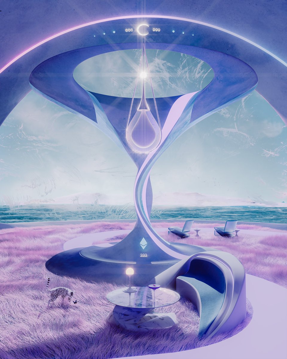 Umut Sezer Koç ✶ tweet media