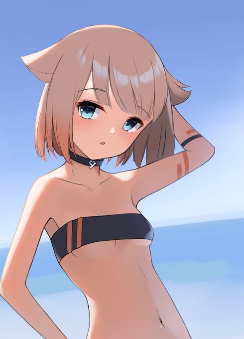 OИEも再掲したいのでする 