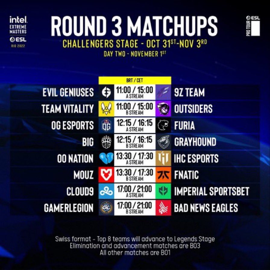 Ronny CDLS tweet media