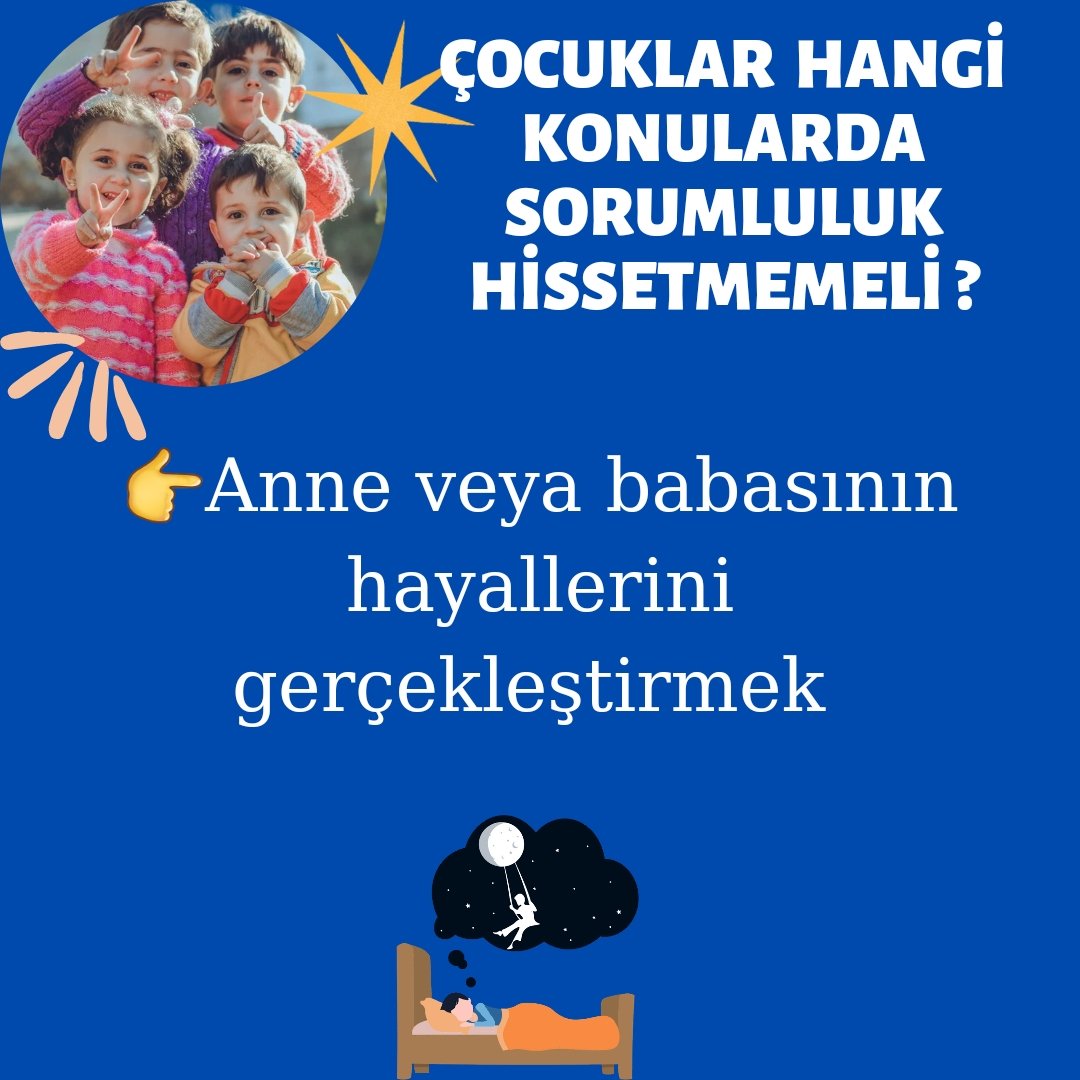 HatayRAM's tweet photo. https://t.co/wF28FjQSqb