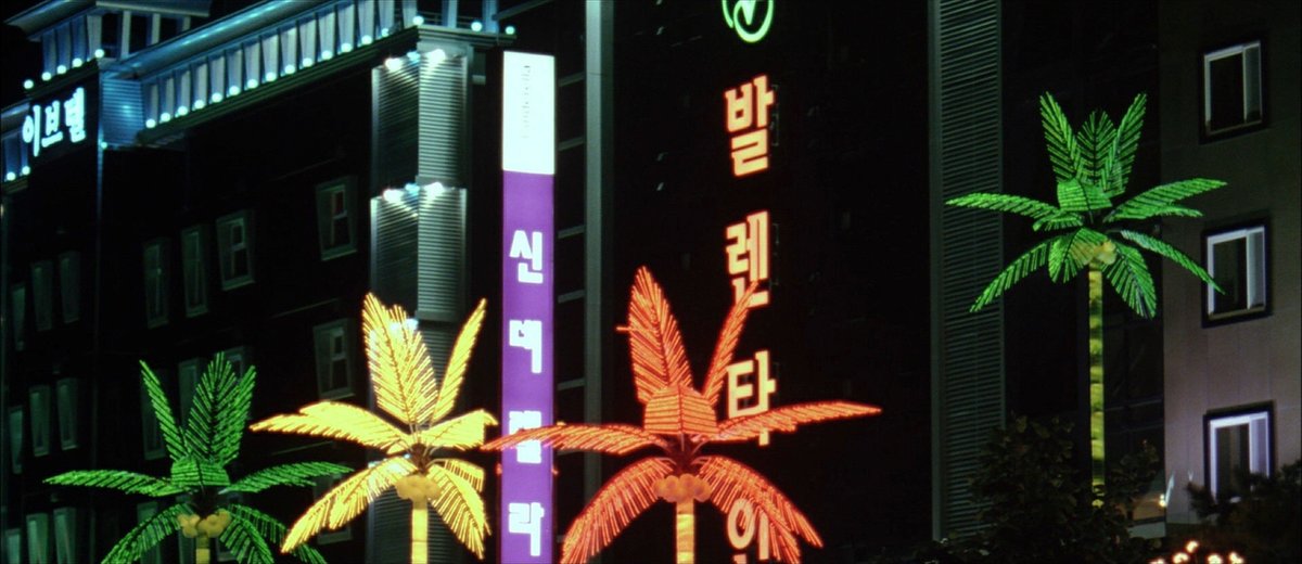 The Cinegogue tweet media