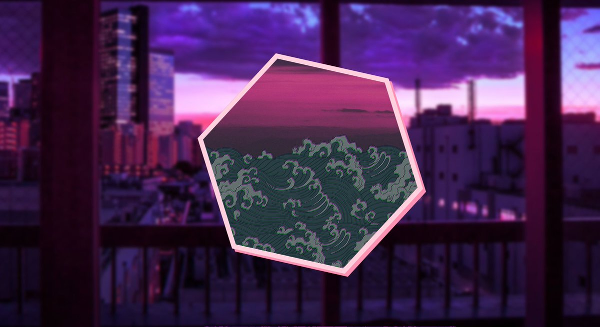 LeStartist's tweet photo. https://t.co/FuDZ512uyq