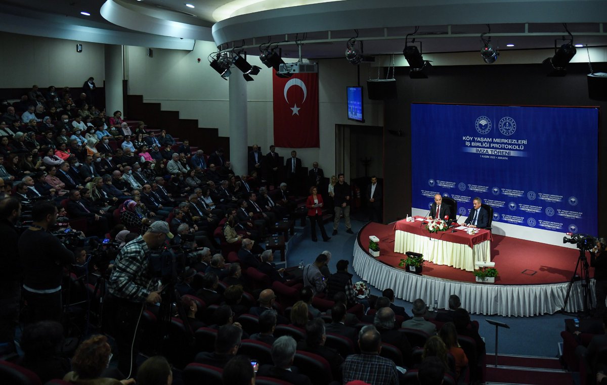 Millî Eğitim Bakanlığı tweet media