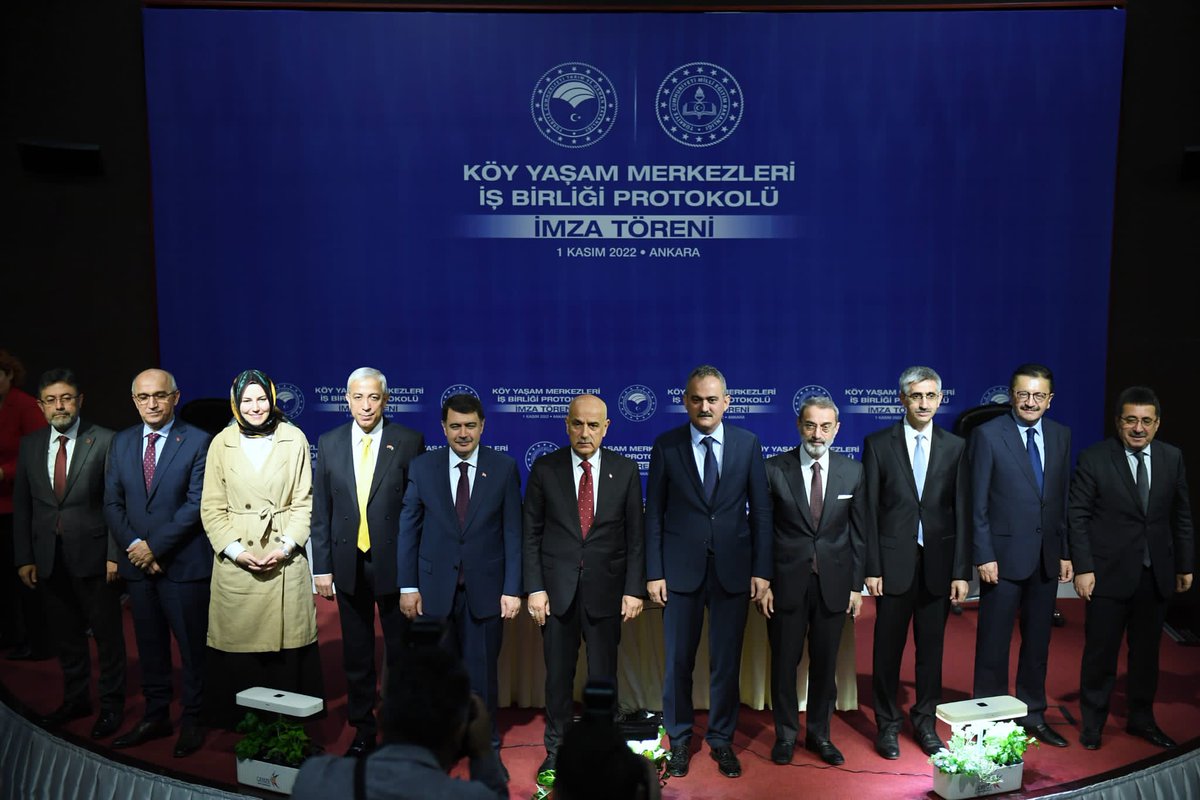 Millî Eğitim Bakanlığı tweet media
