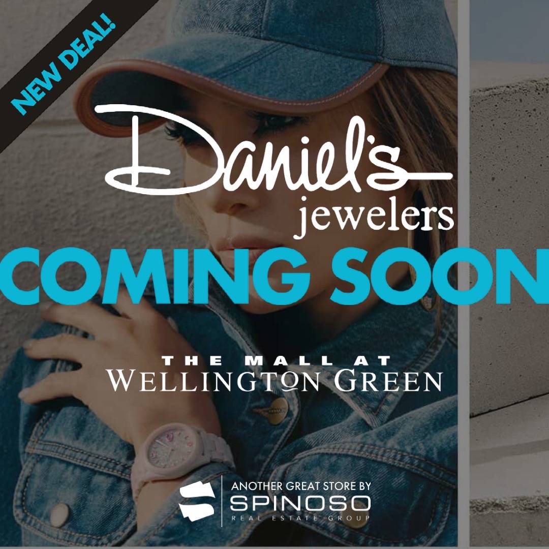 Spinoso Real Estate tweet media