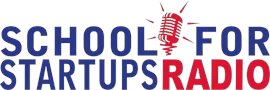 mnthomas's tweet photo. Great episode of a great podcast: School for Startups Radio with @entrepreneurjim - Honored to share time with @Robbie_Bach, Seth Estep and Monica Lopez! Listen in and see if you think *you* have the damaging habit I discussed with Jim! https://t.co/D1cwBPigut #productivity https://t.co/YPukqtTfEv