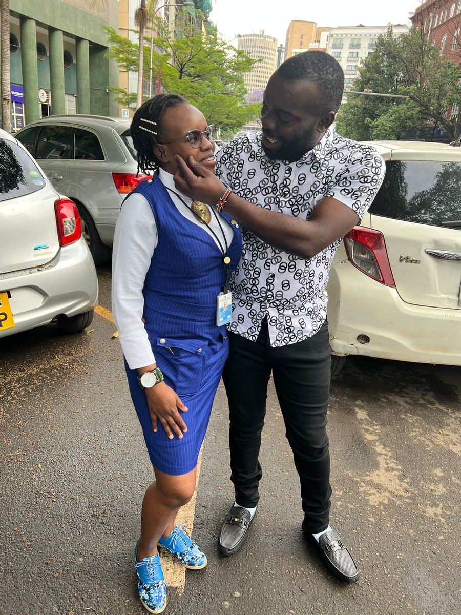 Elizabeth Merab tweet media