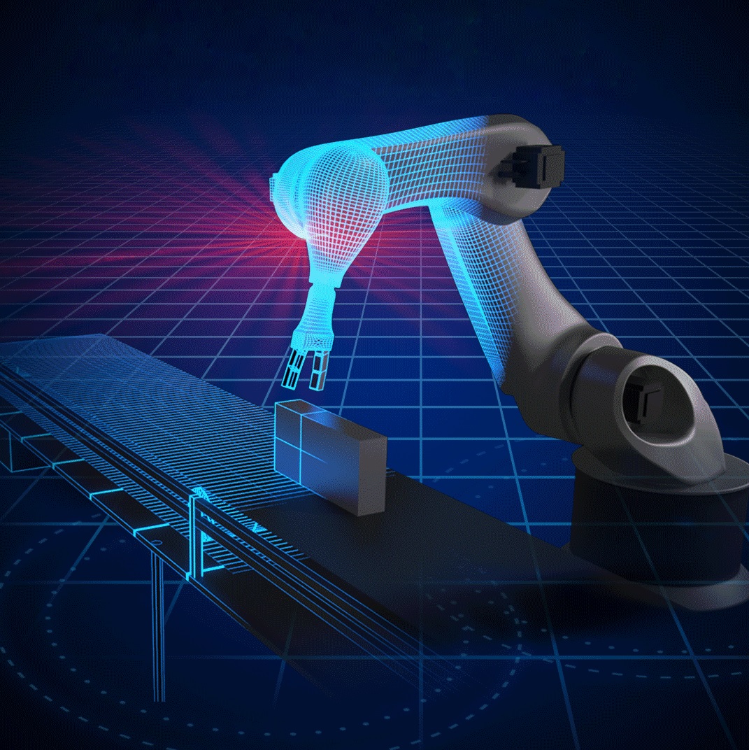 Sentek Solutions tweet media