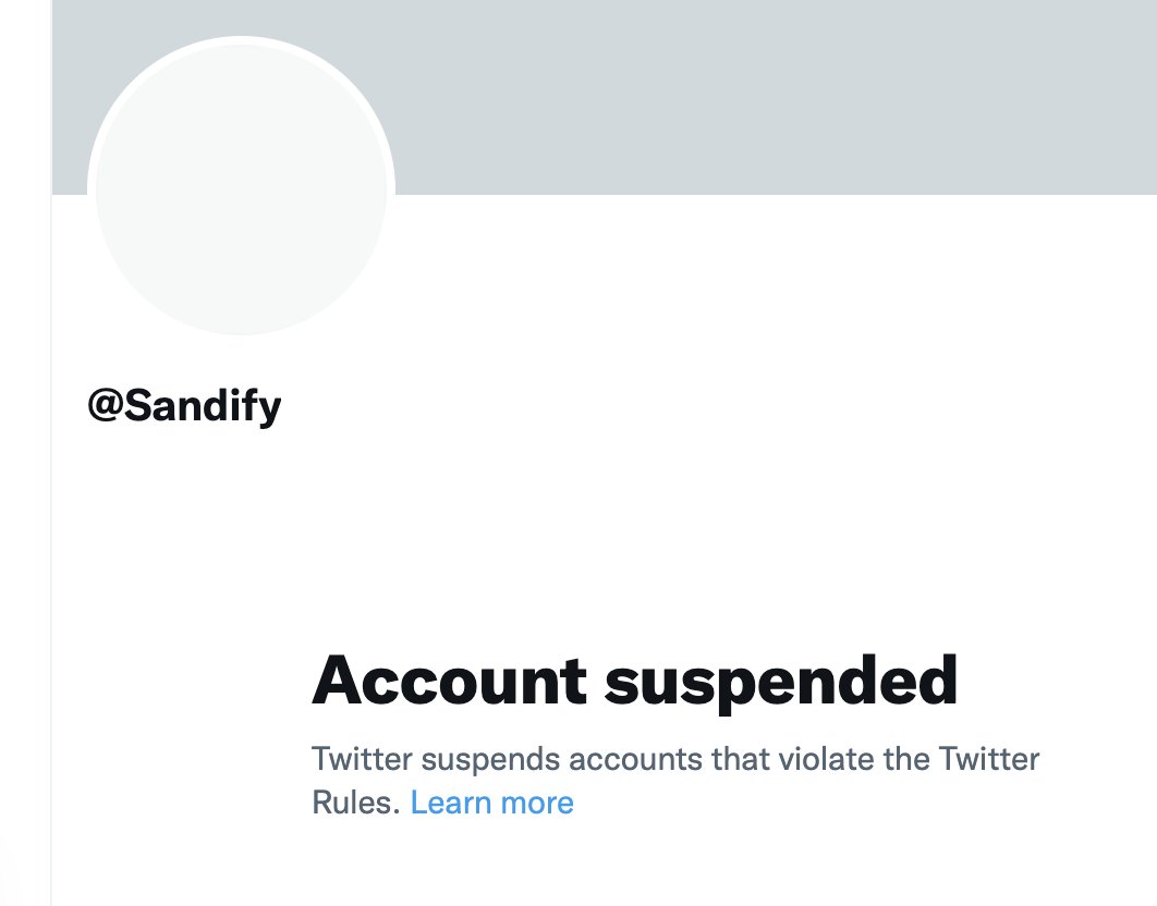 Matt Enlow tweet media