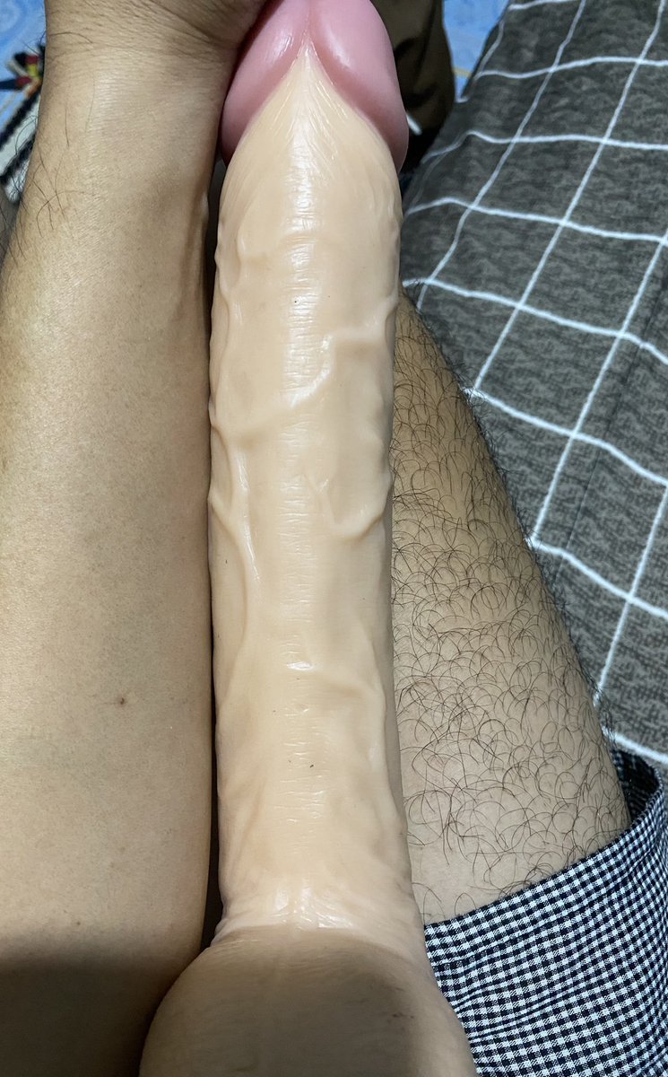 เมื่อเพื่อนส่งของขวัญมาให้ ตกใจ ไม่ใหญ่แน่นะวิ เล็กๆๆเอง ตายแน่กู 55555555