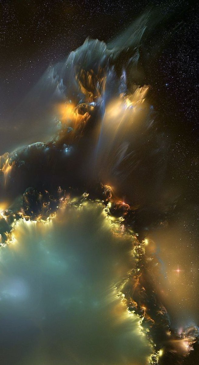 TomoeHotarux's tweet photo. #NASA  #nasa85  #sun #sol #sol85  #sun85 ☀  ⏳   #historychannel #historychannel85   the closest points of the Sun and Earth takes about two seconds less. The energy of this sunlight supports almost all life[c] on Earth by photosynthesis, and drives #Earth85's climate and weat https://t.co/Cai94ifNHi