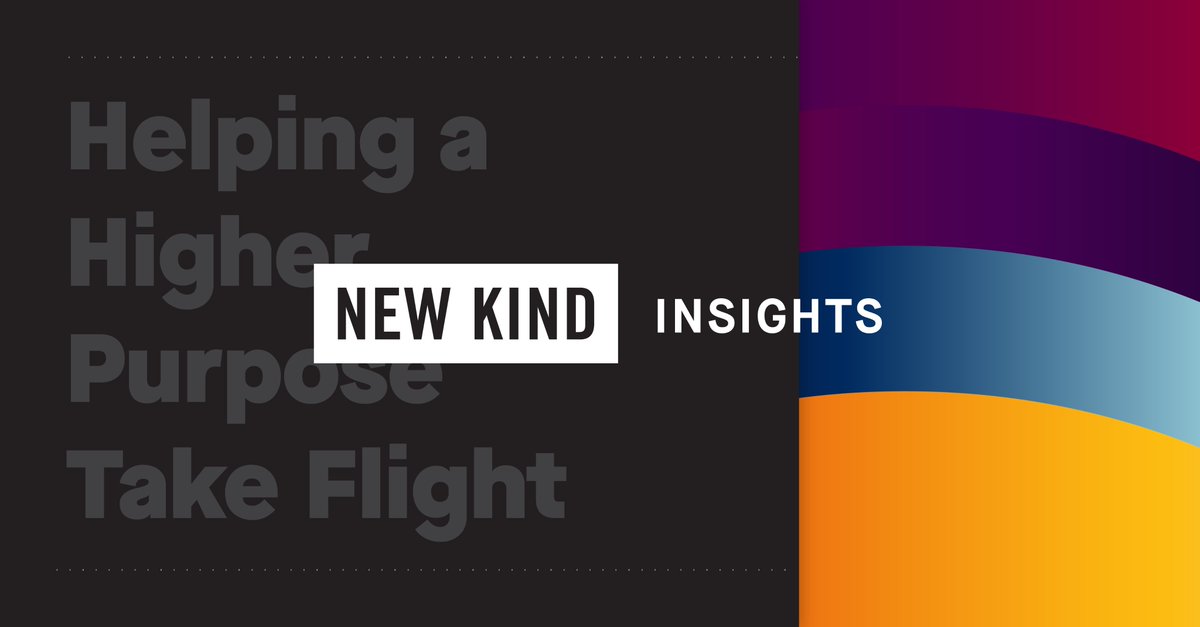 How does a mission-driven company take branded merch from tchotchkes to a force for good?

Explore how we helped <a href="/BrandFuel/">BrandFuel</a> #ScaleWithSoul as they aspire to make their industry a cleaner, more purposeful space—with a little rock-n-roll mixed in: bit.ly/3gWywMW