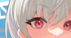 ちょっと思い出したか? 