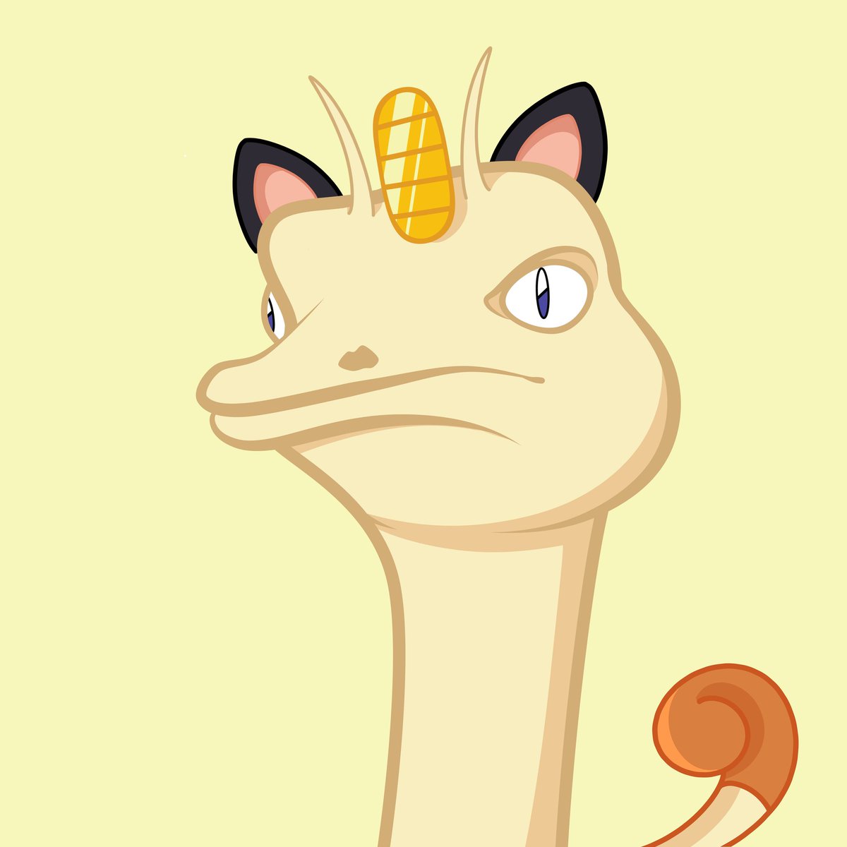 vectorpack_'s tweet image. Good morning all🌄🌄

(Jigsaw)
opensea.io/assets/matic/0…

(Sonic)
opensea.io/assets/matic/0…

(Meowth)
opensea.io/assets/matic/0…

(Lord Shen)
opensea.io/assets/matic/0…

Help RT and like♥️

#NFTCommuntiy #NftColllectors #NFTHolding #NFTmarketplace