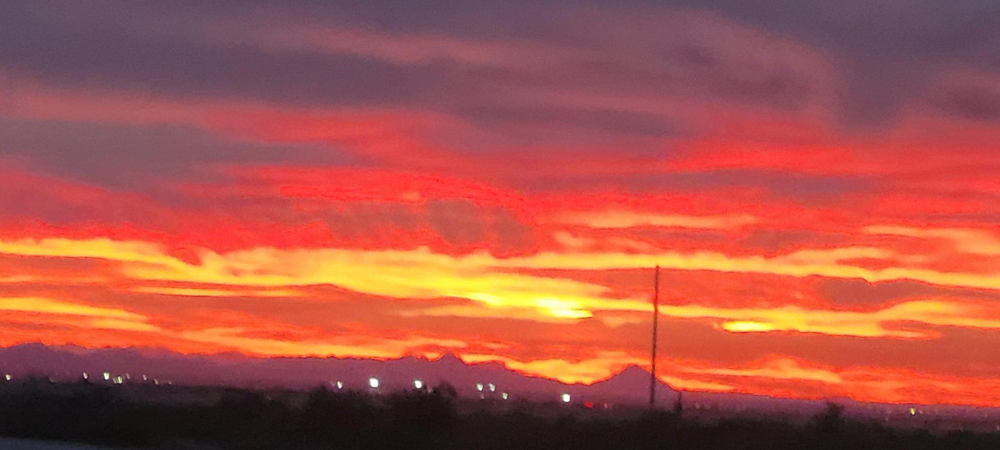 TW Pornstars - 2 pic. Hotwife Kara Sweet. Twitter. Good morning! Love