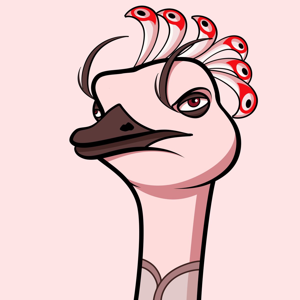 vectorpack_'s tweet image. Good morning all🌄🌄

(Jigsaw)
opensea.io/assets/matic/0…

(Sonic)
opensea.io/assets/matic/0…

(Meowth)
opensea.io/assets/matic/0…

(Lord Shen)
opensea.io/assets/matic/0…

Help RT and like♥️

#NFTCommuntiy #NftColllectors #NFTHolding #NFTmarketplace