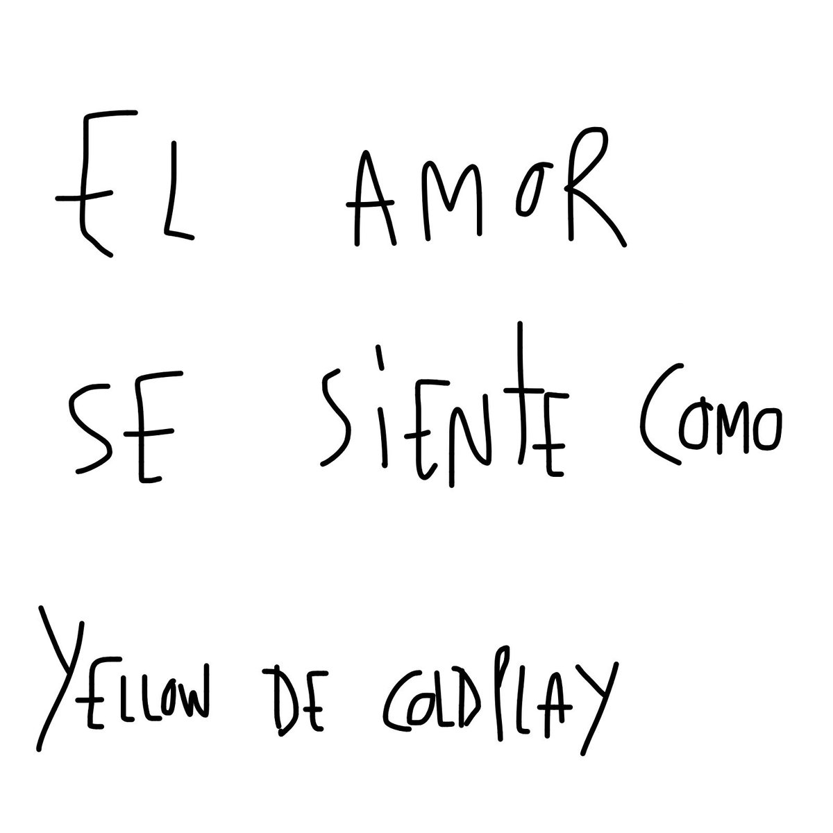 ❤️‍🩹