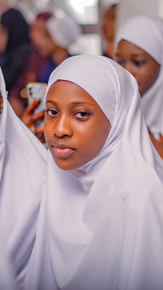 Dangogopictures📸 tweet media