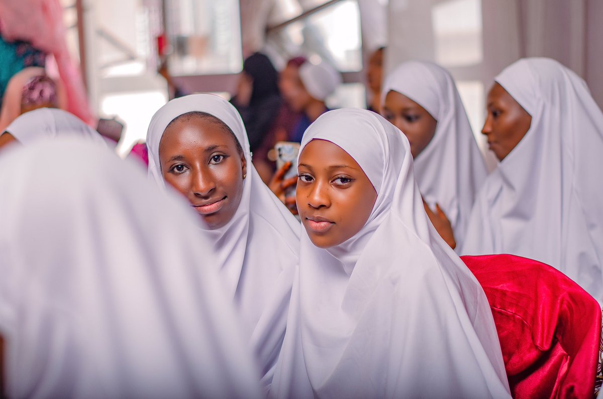 Dangogopictures📸 tweet media