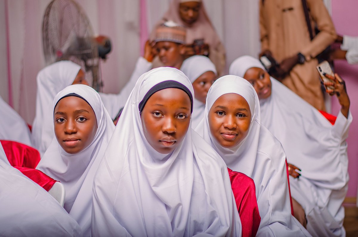 Dangogopictures📸 tweet media