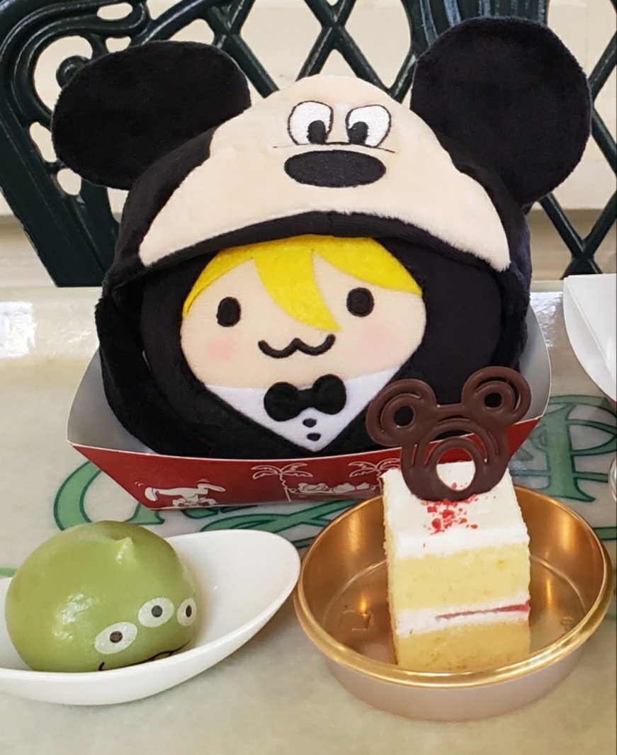 m0_0m_saeko's tweet photo. おめでとうございます!
これからも応援してます✨
#da31st https://t.co/tP7wYSNJaG