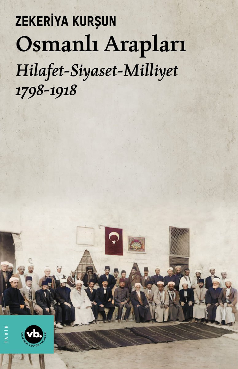 Büyük emekler ile hazırladığım yeni kitabım nihayet gün yüzü gördü. Artık söz sırası sizde. İyi okumalar dilerim.