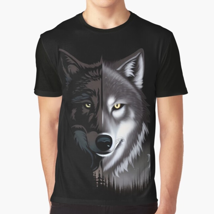Alpha Wolf Artwork(11)🐺 -Merch with this art available on Redbubble ! (Link in bio)
.
#wolf #wolfs #alphawolf #alpha #sigma #sigmamalegrindset #sigmamale #alphamale #wolfart #wolftshirt #wolfphotography #wolfphoto #wolfpainting #wolflover #digitalart #redbubble #redbubbleshop